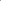 【予約開始】最新作『桃太郎電鉄』『真・女神転生３ NOCTURNE HD REMASTER』『天穂のサクナヒメ』『電車でGO！ PLUG＆PLAY』Amazonで予約スタート！