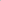 『劇場版ポケットモンスター みんなの物語』、Youtubeにてポケモン映画史上初の無料配信が決定！8月5日にオンライン上映会＆新作映画の新情報解禁！