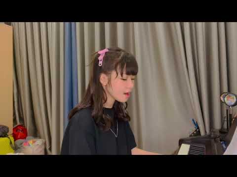 Ánh Sáng cover 'Ponytail To ShuShu' – SGO48