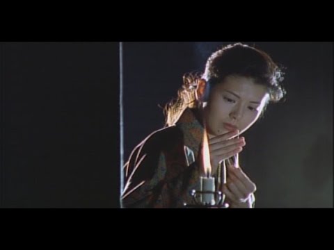 南野陽子 必殺！ BGM