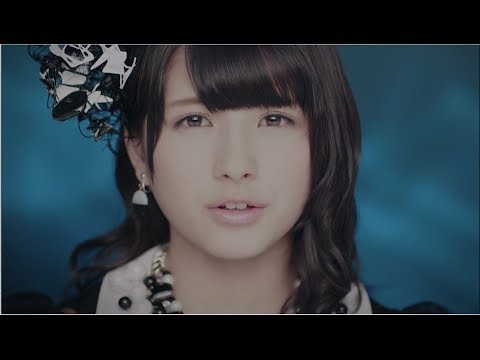 【MV】Party is over ダイジェスト映像 / AKB48[公式]