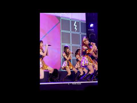 [ Vietnam – Japan COMIC FEST 2020 ]  ヘビーローテーション || HEAVY ROTATION || FOCUS SGO48 HIKARI