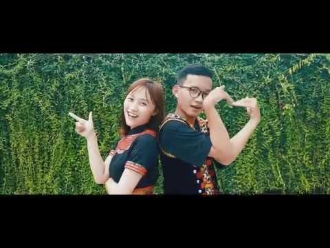 [Dance Cover] Heavy Rotation – SGO48.