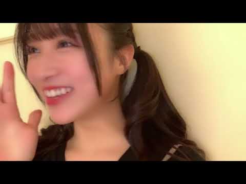 原田 清花（STU48 2期生） 2024年08月09日   SHOWROOM