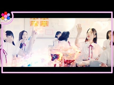 [MV] Shoujo Tachiyo – AKB48 Team SH SGO48