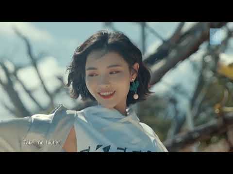 SNH48 一期生《Take me》 “一期一会”纪念视频