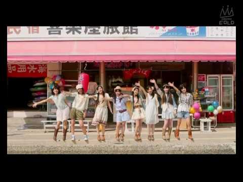 SKE48「羽豆岬」