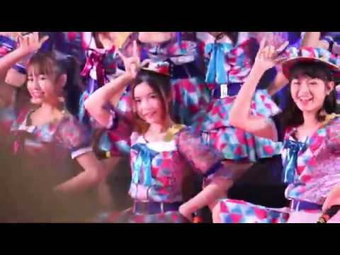 191229 SGO48 – Ponytail to ShuShu (Trùng Dương focus) #PonytailtoShushu #SGO48TrungDuong