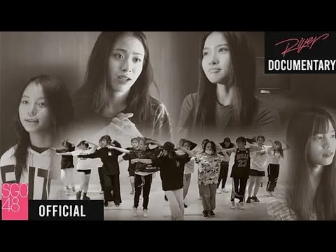 3rd Single DOCUMENTARY | Tập 6 - SGO48 và những câu chuyện "bây giờ mới kể"