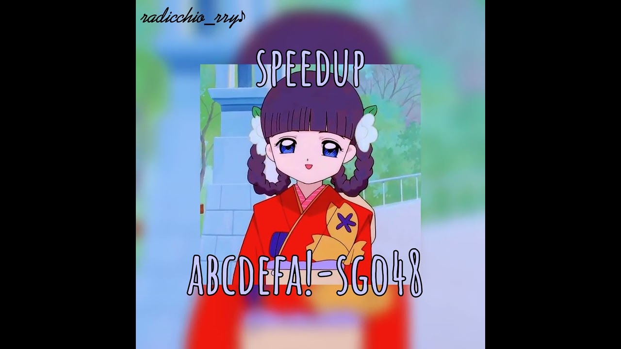 abcdfa!-sgo48 [speedup]