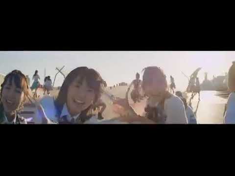 SKE48 『夏よ、急げ! 』