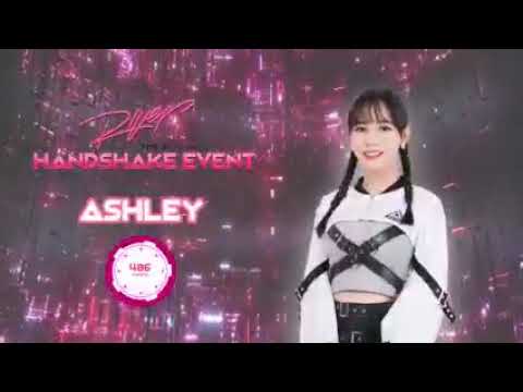 CHÍNH THỨC CÔNG BỐ TOP 7 - 3RD HANDSHAKE EVENT | SGO48