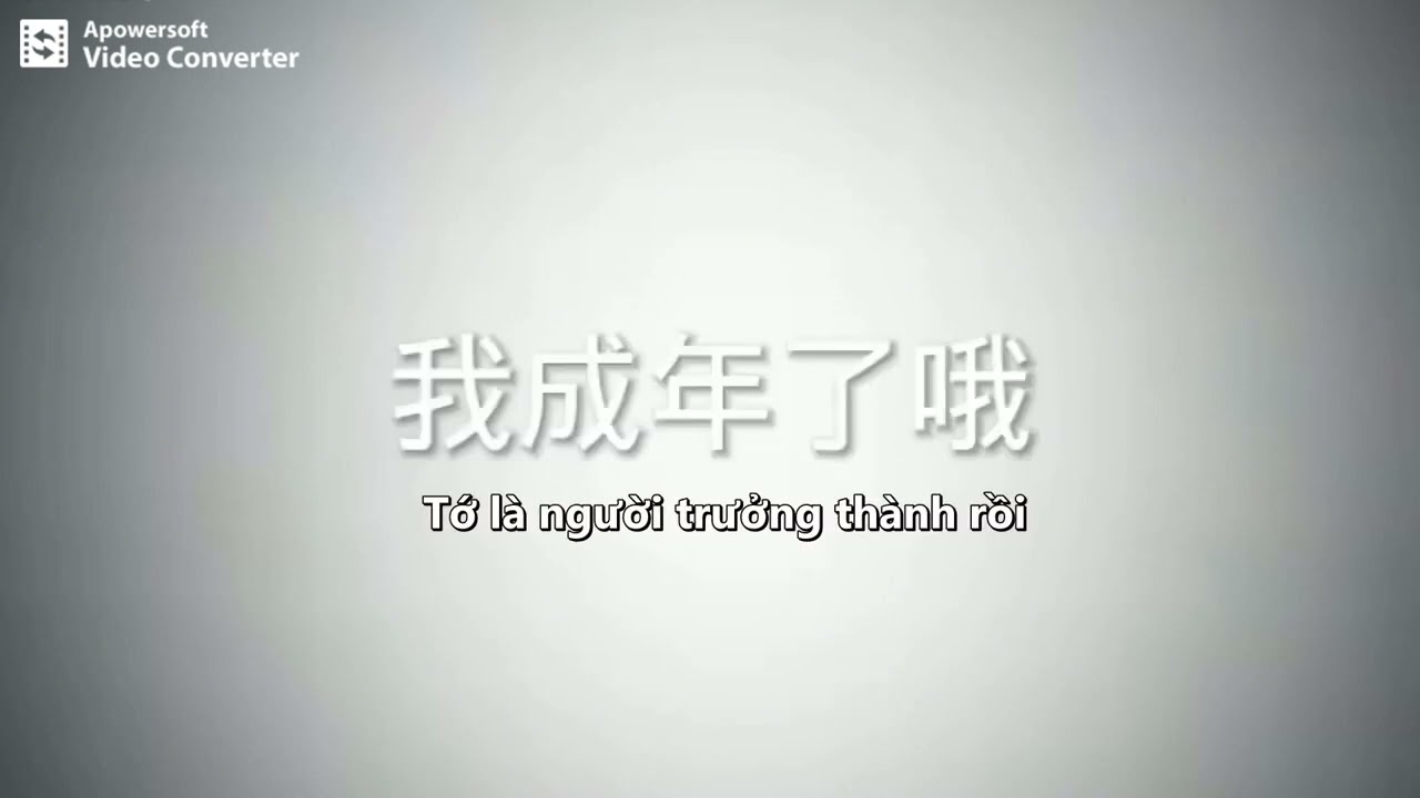 [SNH48 CP] không một vết nứt nào có thể lành lại như ban đầu được