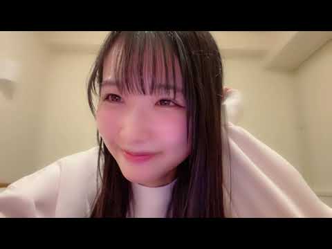 高雄 さやか（STU48 2期生） 2025年02月08日 SHOWROOM
