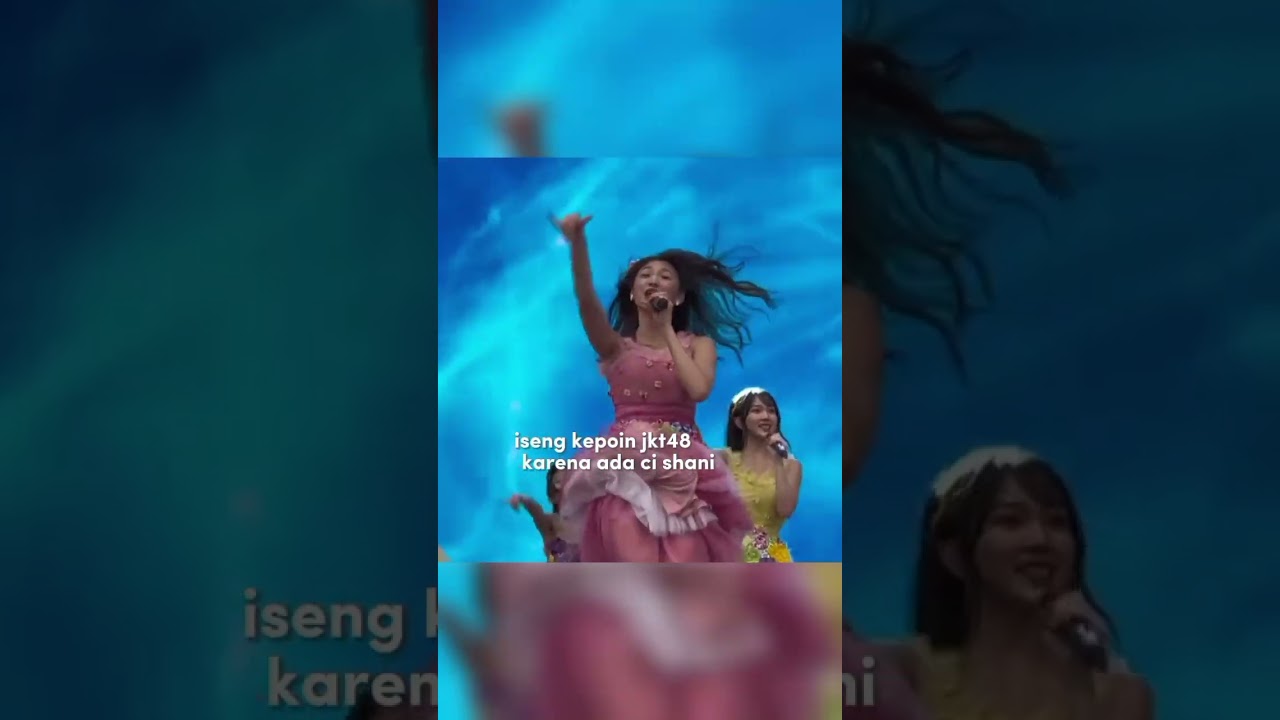 req?ini versi shani ke toya#shaniindiranatio#christyjkt48 #jkt48newera #jkt48terbaru   #masukberanda