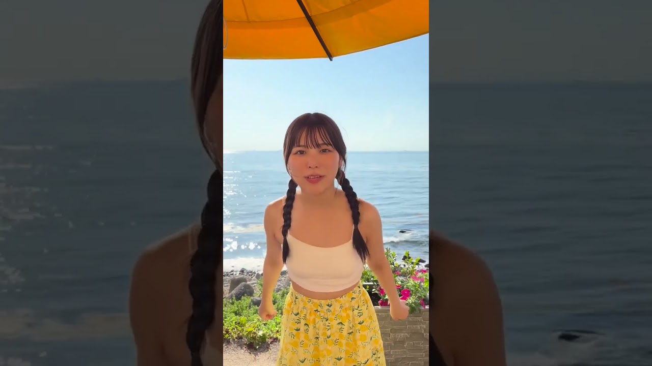 STU48 小島愛子 💓💓💓💓