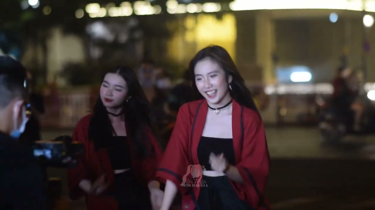 ABCDEFA!-TOP7 SGO48 DANCE PRACTICE VIDEO