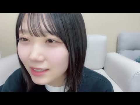 濵田 響（STU48 研究生） 2025年02月07日 SHOWROOM