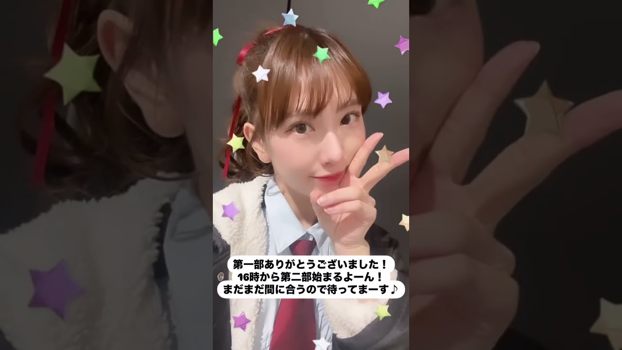 03.09 SKE48 34thシングル「Tick tack zack」発売記念リリースイベント@イオンモール常滑インスタ #SKE48 #Ticktackzack