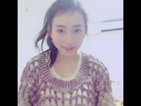 【秒拍】丹三老师教你卖萌 SHN48 张丹三