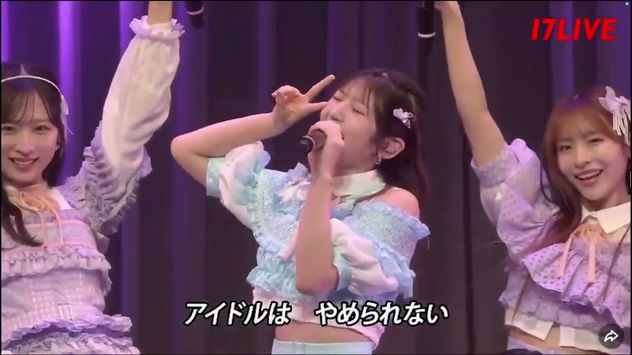 AKB歌謡祭 DAY2 0207