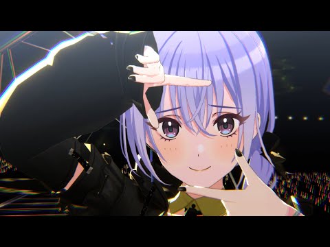 【シャニソン】コメティック「くだらないや」MV 【アイドルマスター】