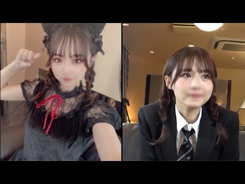 【FC2】アイドル級？！超絶美人な女の子たち6選」　　こんな女の子いるの…👀‼️