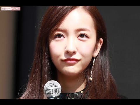 板野友美、“コネ疑惑”のアイドル妹・成美が番組出演で「顔が違いすぎる」物議でもバラエティーには爪痕